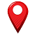 pngtree-location-clipart-red-map-sign-position-global-positioning-system-direction-pointer-png-image_2860285-removebg-preview